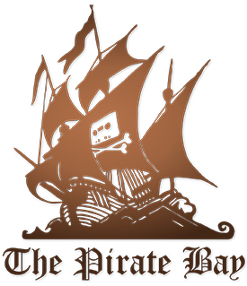 Pirate bays browser