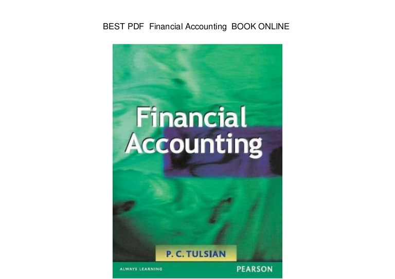 Tulsian financial management pdf free download